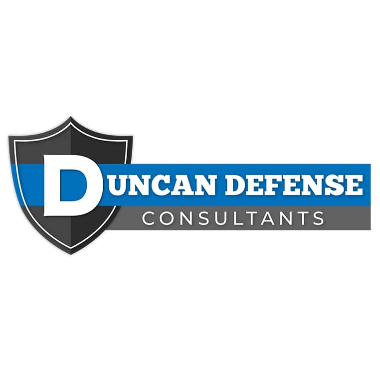 (c) Duncandefense.com
